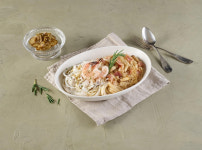 파스타예요 영등포당산본점