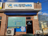 코코렌탈 당진엠알에스
