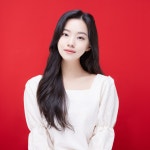 증명가족사진관 레드셔터 낙성대점