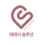 데레사솔루션