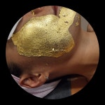 하얀피부 예쁜몸매 민락점