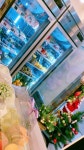 더달달한오후