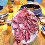 대명한우갈비살