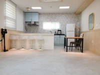 대부도티파니독채풀빌라