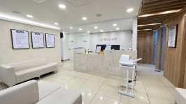 참조은내과의원