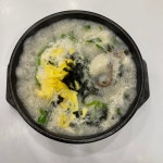 소원갈비마루