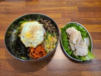 만족 전주본점