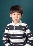 포토갤러리사진관