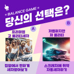울산송정디테일링