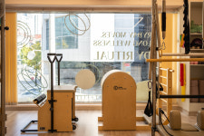 바디리추얼 필라테스