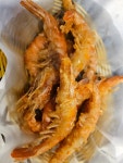 통닭연구소 내각점