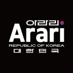 아라리