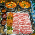 성씨네삼장집