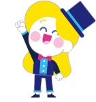 삼성영어셀레나 오송어학원