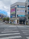 일등안마원