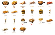 BHC치킨 춘천동산점