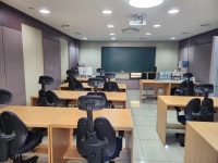 경기청소직업전문학원