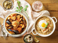 파스타예요 영등포당산본점