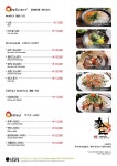청담이상 대전문지점