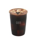 카페051 수영구청점