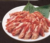 본가 호텔더본제주점