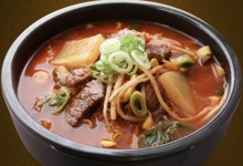 함흥가
