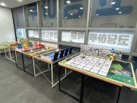 코딩하루