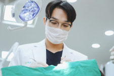 예온치과의원 인천구월365점