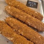 박정철베이커리