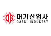 대기산업사