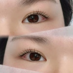 이미호아이래쉬 순천점