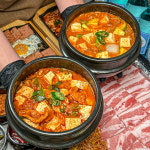 성씨네삼장집