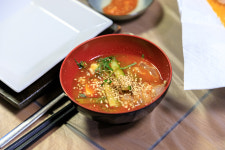 한라수산