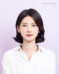 포토위크 홍대사진관