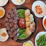 동해옥