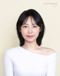 포토위크 송파사진관