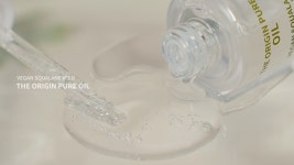 에이캠스튜디오