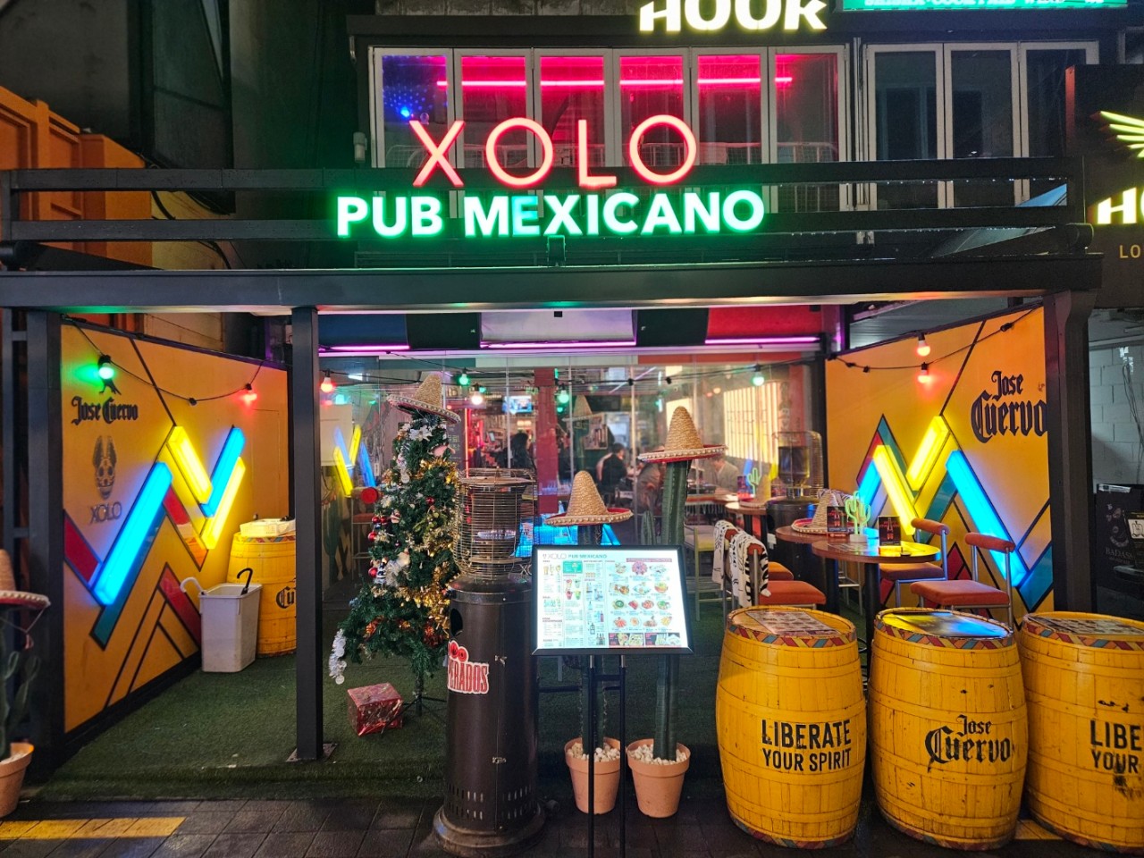숄로 이미지