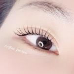 더끌림엔터프라이즈 | 더끌림