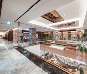 초원농원 양정점