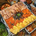 성씨네삼장집