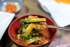 한라수산