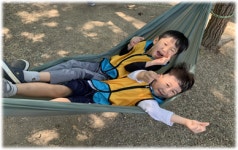 아이숲유치원