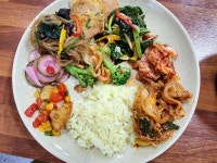 두연푸드