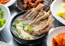 종가갈비