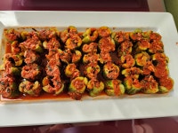 두연푸드