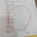 삼성영어셀레나 포곡학원