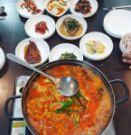 용두방천