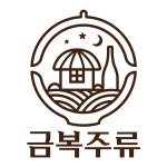 금복주류 구로디지털단지점