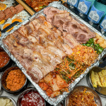 성씨네삼장집